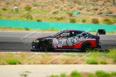 media/May-19-2024-Nasa (Sun) [[e5555f4cac]]/Race Group B/Race-Turn 1 (Inside)/